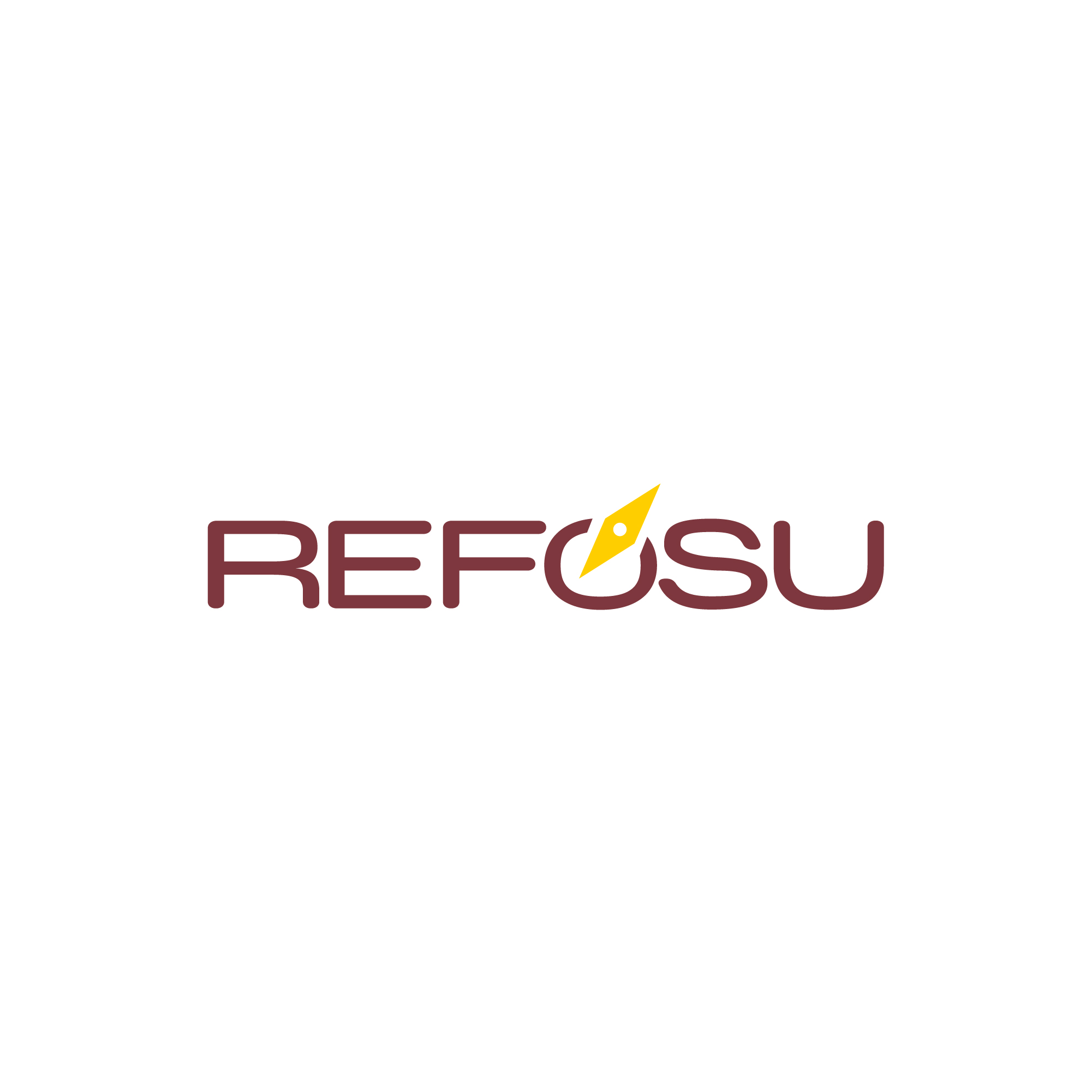 REFOSU