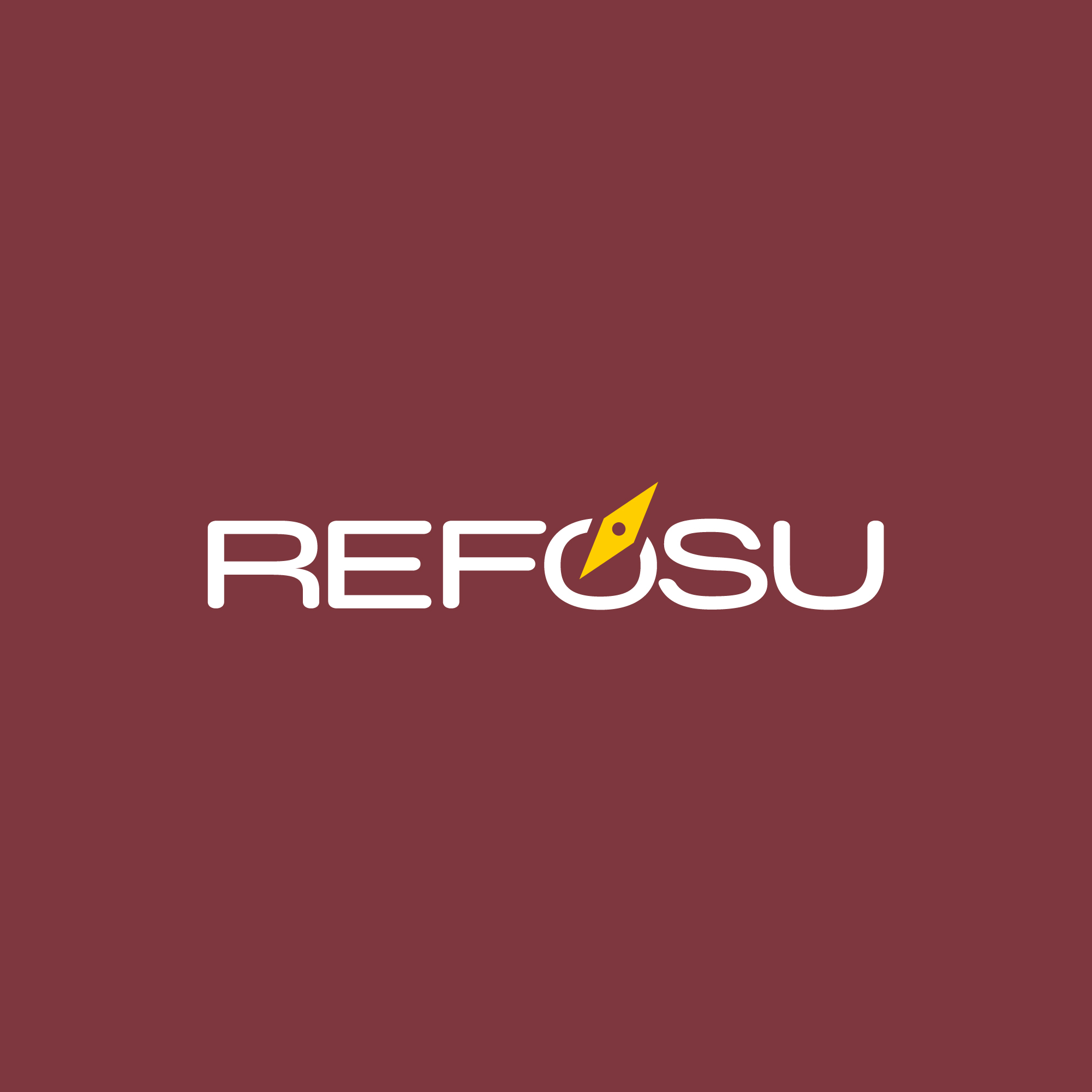 REFOSU